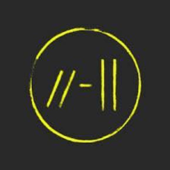 Meet your Posher, Jose - Picture 1 of 1